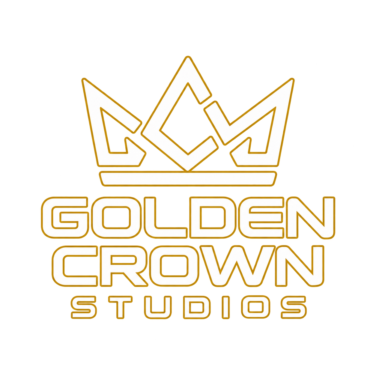 Golden Crown Studios